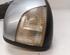 Wing (Door) Mirror FORD FOCUS C-MAX (DM2), FORD C-MAX (DM2), FORD KUGA I, FORD KUGA II (DM2)