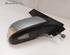 Wing (Door) Mirror FORD FOCUS C-MAX (DM2), FORD C-MAX (DM2), FORD KUGA I, FORD KUGA II (DM2)