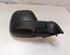 Wing (Door) Mirror PEUGEOT PARTNER Box Body/MPV