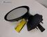 Wing (Door) Mirror MINI MINI (R50, R53)