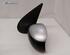 Wing (Door) Mirror PEUGEOT 206 Hatchback (2A/C), PEUGEOT 206 Saloon, PEUGEOT 206 SW (2E/K)