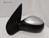 Wing (Door) Mirror PEUGEOT 206 Hatchback (2A/C), PEUGEOT 206 Saloon, PEUGEOT 206 SW (2E/K)