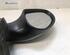 Wing (Door) Mirror SEAT ALTEA (5P1), SEAT ALTEA XL (5P5, 5P8), SEAT TOLEDO III (5P2)