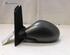 Wing (Door) Mirror SEAT ALTEA (5P1), SEAT ALTEA XL (5P5, 5P8), SEAT TOLEDO III (5P2)