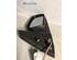 Wing (Door) Mirror DAIHATSU GRAN MOVE (G3)