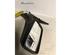 Wing (Door) Mirror SEAT IBIZA II (6K1)