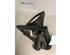 Wing (Door) Mirror SEAT IBIZA II (6K1)