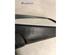 Wing (Door) Mirror SEAT IBIZA II (6K1)