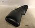 Wing (Door) Mirror SEAT IBIZA II (6K1)