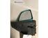 Wing (Door) Mirror SUZUKI VITARA (ET), SUZUKI VITARA (ET, TA, TD), BMW 3 (E36)