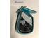 Wing (Door) Mirror SUZUKI VITARA (ET), SUZUKI VITARA (ET, TA, TD), BMW 3 (E36)