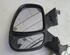 Wing (Door) Mirror RENAULT TRAFIC II Bus (JL), RENAULT TRAFIC II Van (FL)