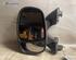 Wing (Door) Mirror RENAULT TRAFIC II Bus (JL), RENAULT TRAFIC II Van (FL)