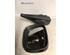 Wing (Door) Mirror RENAULT KANGOO Express (FC0/1_)