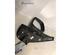 Wing (Door) Mirror RENAULT KANGOO Express (FC0/1_)