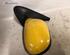 Wing (Door) Mirror RENAULT MEGANE I Coach (DA0/1_)