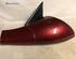 Wing (Door) Mirror OPEL VECTRA B (J96)