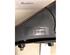 Wing (Door) Mirror OPEL VECTRA B (J96)