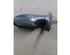 Wing (Door) Mirror ALFA ROMEO 166 (936_)