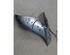 Wing (Door) Mirror ALFA ROMEO 166 (936_)