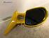 Wing (Door) Mirror RENAULT MEGANE I Coach (DA0/1_)