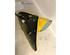 Wing (Door) Mirror RENAULT MEGANE I Coach (DA0/1_)