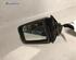 Wing (Door) Mirror OPEL KADETT E Hatchback (T85), OPEL KADETT E (T85)