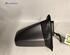 Wing (Door) Mirror OPEL KADETT E Hatchback (T85), OPEL KADETT E (T85)