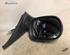 Wing (Door) Mirror RENAULT CLIO II (BB_, CB_), RENAULT THALIA I (LB_), RENAULT CLIO III (BR0/1, CR0/1)