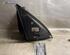 Wing (Door) Mirror OPEL COMBO Box Body/MPV, OPEL COMBO Tour