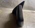 Wing (Door) Mirror OPEL COMBO Box Body/MPV, OPEL COMBO Tour