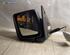 Wing (Door) Mirror OPEL COMBO Box Body/MPV, OPEL COMBO Tour