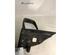 Wing (Door) Mirror FORD FIESTA Hatchback Van (FVD), FORD FIESTA Van (F3L, F5L)