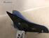 Wing (Door) Mirror OPEL CORSA B Hatchback Van (S93), FORD FIESTA Hatchback Van (FVD), OPEL CORSA B (S93)