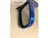 Wing (Door) Mirror OPEL CORSA B Hatchback Van (S93), FORD FIESTA Hatchback Van (FVD), OPEL CORSA B (S93)