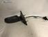 Wing (Door) Mirror RENAULT MEGANE Scenic (JA0/1_), RENAULT SCÉNIC I MPV (JA0/1_, FA0_)