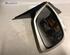 Wing (Door) Mirror FORD MONDEO I Turnier (BNP), FORD MONDEO II Turnier (BNP)