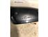 Wing (Door) Mirror AUDI A3 (8L1)