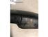 Wing (Door) Mirror AUDI 100 (4A2, C4), AUDI A6 (4A2, C4)