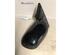 Wing (Door) Mirror AUDI 100 (4A2, C4), AUDI A6 (4A2, C4)