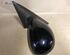 Wing (Door) Mirror RENAULT LAGUNA I Grandtour (K56_)