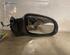 Wing (Door) Mirror MERCEDES-BENZ A-CLASS (W168)