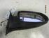 Wing (Door) Mirror MERCEDES-BENZ A-CLASS (W168)