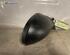 Wing (Door) Mirror MERCEDES-BENZ A-CLASS (W168)