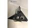 Wing (Door) Mirror FORD MONDEO I Turnier (BNP), FORD MONDEO II Turnier (BNP)