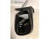 Wing (Door) Mirror DAIHATSU GRAN MOVE (G3)