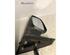 Wing (Door) Mirror DAIHATSU GRAN MOVE (G3)