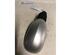 Wing (Door) Mirror FORD KA (RB_)