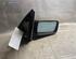 Wing (Door) Mirror ALFA ROMEO 146 (930_)