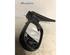 Wing (Door) Mirror RENAULT MEGANE I Grandtour (KA0/1_)